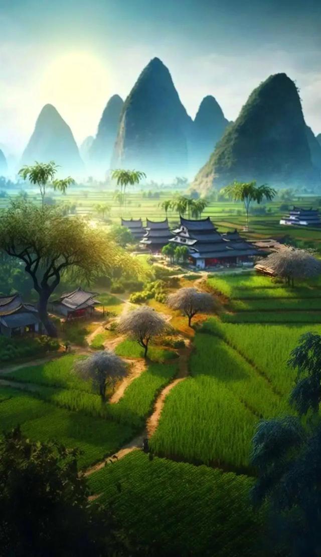 判了缓刑有案底吗游戏画面